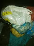     
: IMG_2017-03-03_204142.jpg
: 12
:	57.0 
ID:	11897955