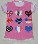     
: 387222162_w640_h640_sam_0053.jpg
: 21
:	155.1 
ID:	11898099