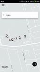     
: Screenshot_2017-03-03-18-15-22-194_com.ubercab.jpg
: 57
:	21.4 
ID:	11898120