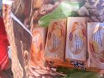     
: IMG_4794.jpg
: 14
:	116.8 
ID:	11898321
