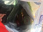     
: IMG_4799.jpg
: 11
:	104.5 
ID:	11898326