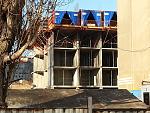     
: 20170304_160807.jpg
: 20
:	196.8 
ID:	11898971