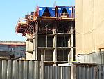     
: 20170304_160735.jpg
: 13
:	150.3 
ID:	11898974
