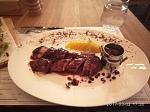     
: P70302-173645.jpg
: 59
:	103.4 
ID:	11899294