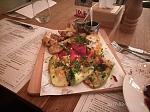     
: P70302-173654.jpg
: 60
:	143.7 
ID:	11899339