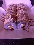     
: IMG_3831.jpg
: 46
:	78.7 
ID:	11899715
