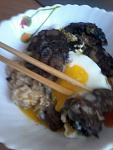     
: 2017-03-05 09.09.17.jpg
: 14
:	295.3 
ID:	11900075