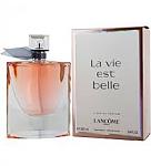     
: lancome.jpg
: 9
:	5.1 
ID:	11900264