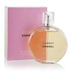     
: Chanel.jpg
: 15
:	3.9 
ID:	11900285