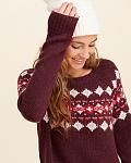     
: hol_113582_03_model2.jpeg
: 30
:	76.8 
ID:	11900386