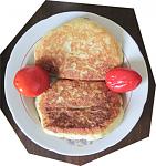     
: zrzy.jpg
: 5
:	164.7 
ID:	11900404