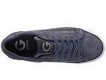     
: 3930479-1-MULTIVIEW.jpg
: 33
:	25.9 
ID:	11900608
