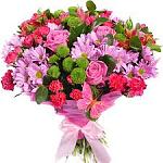     
: images_1475050099157.jpg
: 43
:	11.3 
ID:	11900649