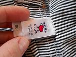     
: DSCN2475.jpg
: 17
:	157.5 
ID:	11901262