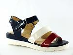     
: 170220085.800x600w.jpg
: 24
:	206.7 
ID:	11902299