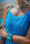     
: thumb_tB-0000000007386-172.jpg
: 17
:	75.7 
ID:	11902457