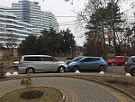    
: IMG_0824.jpg
: 126
:	237.6 
ID:	11902704