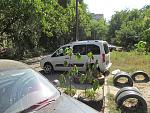     
: IMG_0583.jpg
: 15
:	258.6 
ID:	11902706
