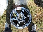     
: IMG_0584.jpg
: 14
:	275.4 
ID:	11902707