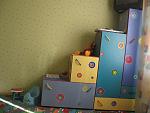     
: IMG_7924.jpg
: 16
:	84.0 
ID:	11903543