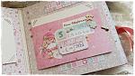    
: 20170305_131941.jpg
: 10
:	131.8 
ID:	11904247