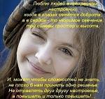     
: 0aa92c3ee4f2.jpg
: 13
:	135.9 
ID:	1190508