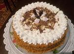     
: медовик с желей&#1.jpg
: 15
:	98.6 
ID:	11905211