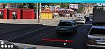     
: 2017-03-07_0837.jpg
: 34
:	78.1 
ID:	11905451