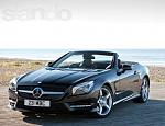     
: 153336447_4_644x461_kolesa-diski-mersedes-mercedes-sl-cls-w231-w219-r19-amg-19-transport.jpg
: 72
:	29.0 
ID:	11905510
