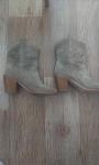     
: IMAG1706.jpg
: 5
:	60.9 
ID:	11906239