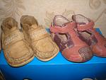     
: DSC06143.jpg
: 24
:	141.9 
ID:	11906763