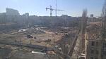     
: 20170307_122852.jpg
: 83
:	124.6 
ID:	11907037
