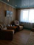     
: 425384170_11_644x461_kvartira-s-remontomvid-na-more-_rev015.jpg
: 60
:	12.6 
ID:	11907300