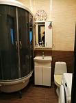     
: 425384170_7_644x461_kvartira-s-remontomvid-na-more-_rev015.jpg
: 59
:	15.1 
ID:	11907302