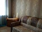     
: 1557391557855431-160x120.jpg
: 62
:	6.1 
ID:	11907305