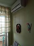     
: 425384170_1_644x461_kvartira-s-remontomvid-na-more-odessa_rev015.jpg
: 64
:	12.6 
ID:	11907306