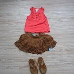     
: IMG_6918.jpg
: 12
:	105.6 
ID:	11907460