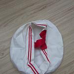     
: IMG_6925.jpg
: 9
:	89.5 
ID:	11907463