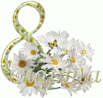     
: 7751528.gif
: 18
:	149.7 
ID:	11907702