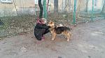     
: image-0-02-05-daeb6ee1e6834487dc32b96859ec526396115756d834f45191195691d56406b4-V.jpg
: 39
:	99.6 
ID:	11907770