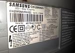     
: SAM_1.jpg
: 10
:	145.3 
ID:	11907830