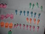     
: 20170308_093613.jpg
: 10
:	86.4 
ID:	11907841