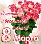     
: image.jpeg
: 14
:	143.8 
ID:	11907871