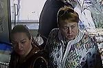     
: 2.jpg
: 22
:	168.0 
ID:	11907950