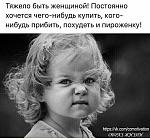     
: image-0-02-05-2854b44a9d8df218d36d670f620045cc802c9988a840bcc8b8664c3a88fdc1cc-V.jpg
: 32
:	187.2 
ID:	11908105