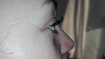    
: IMG_20170216_164145.jpg
: 9
:	124.0 
ID:	11908274