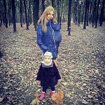     
: myl8iiJF26A.jpg
: 7
:	202.7 
ID:	11908391
