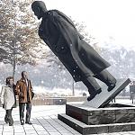     
: space2place9_1488199514110_eng.jpg
: 26
:	66.6 
ID:	11909130