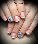     
: Z18eYeI.jpg
: 13
:	44.2 
ID:	11909203