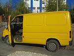     
: IMG_1199.jpg
: 19
:	151.5 
ID:	11909539